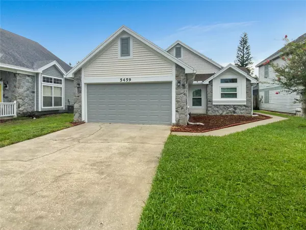 5459 COUNTY FAIR CT,  Oviedo,  FL 32765