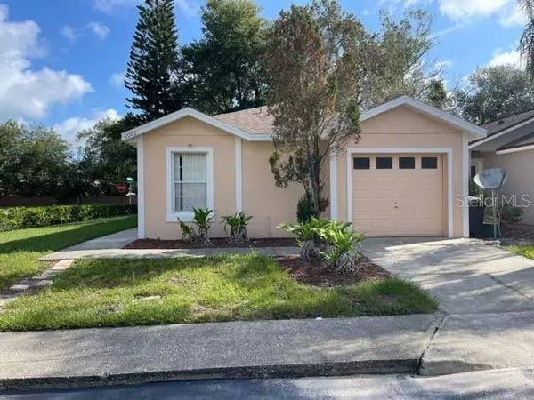 Casselberry, FL 32707,4002 AUGUST CT