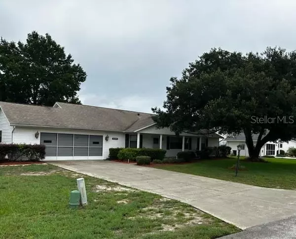 Leesburg, FL 34788,2403 GREENLAW CT