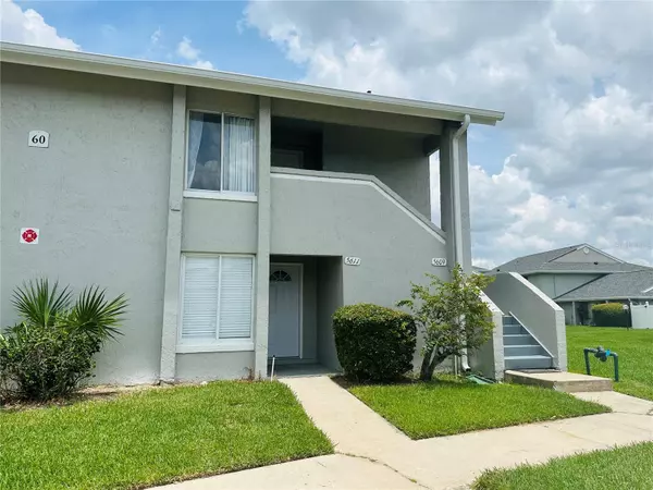 5611 BLUE SHADOWS CT #3, Orlando, FL 32811