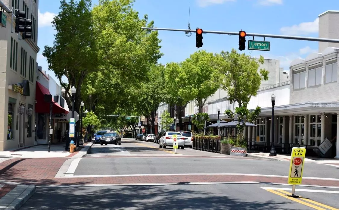 Lakeland, FL 33801,125 S KENTUCKY AVE