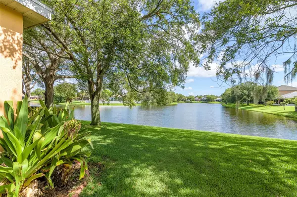 Melbourne, FL 32904,2151 BROOKSHIRE CIR