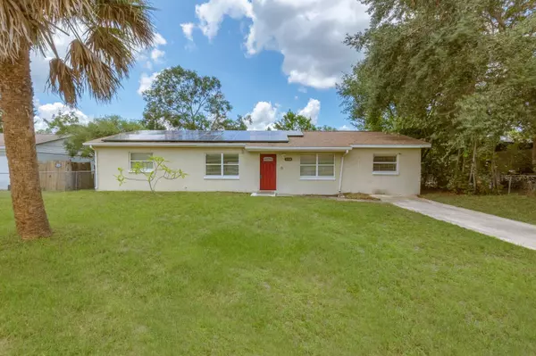 1114 NORTHVIEW DR, Cocoa, FL 32922