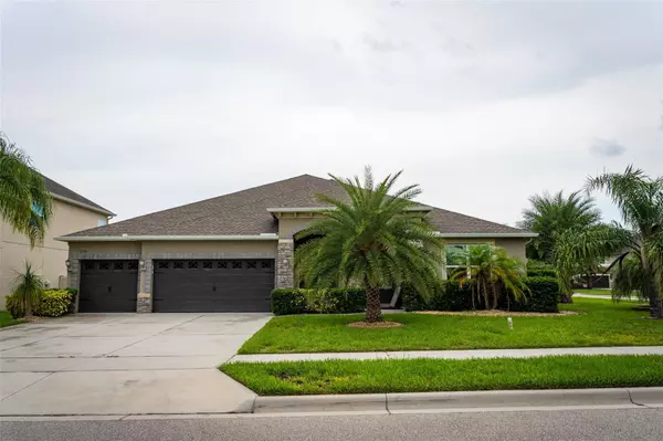 Apopka, FL 32712,1930 MEADOW CREST DR