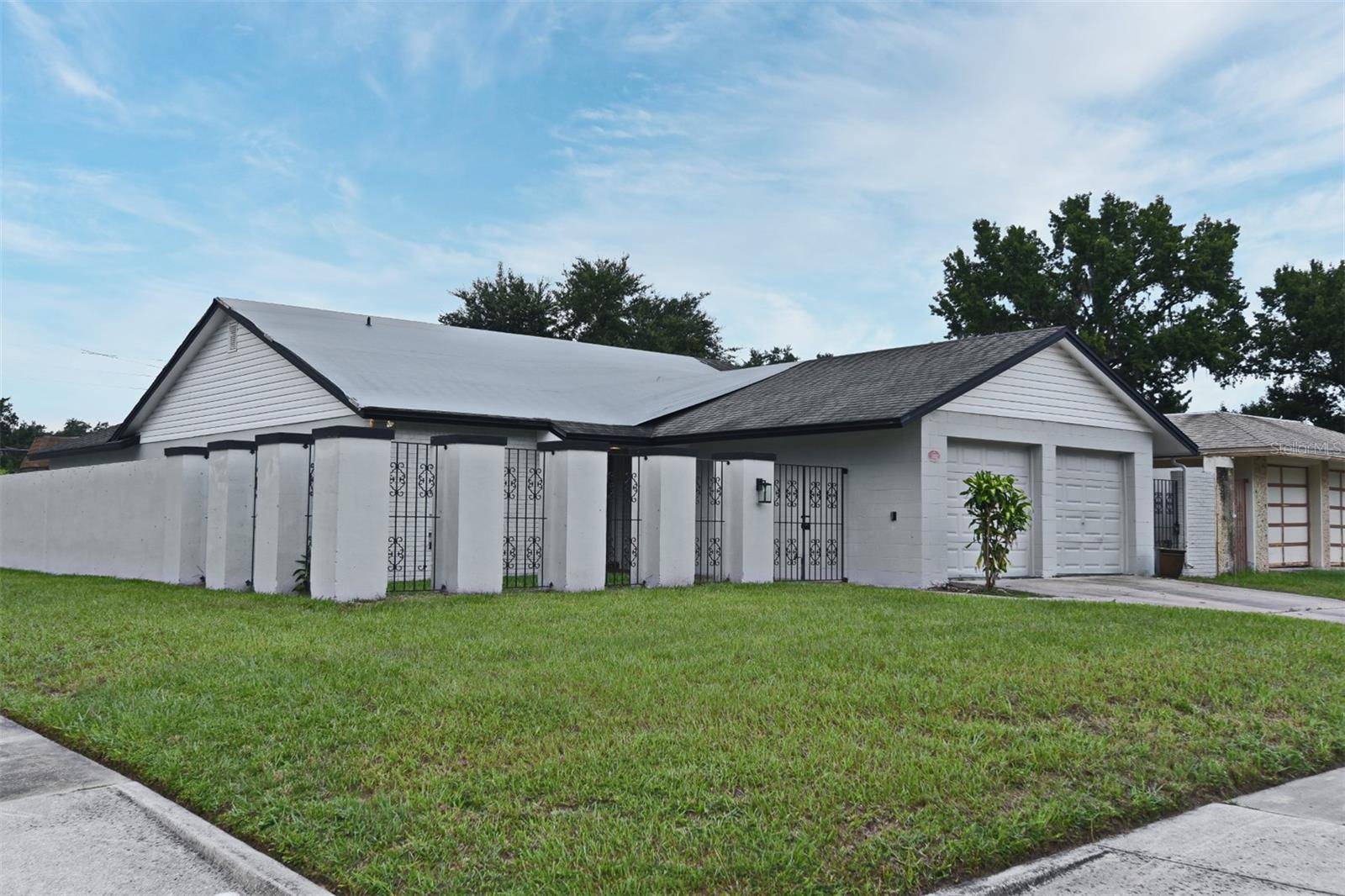 102 KRIDER RD, Sanford, FL 32773