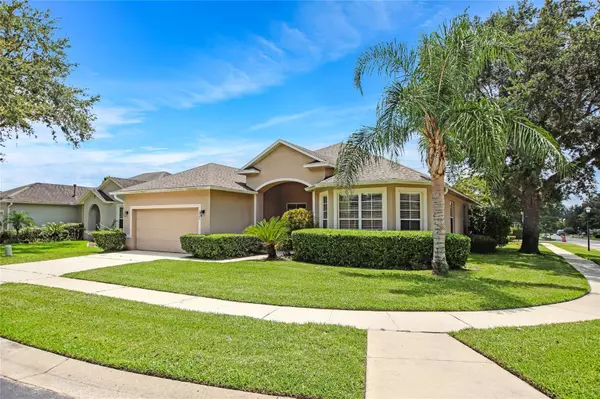 Oviedo, FL 32765,5565 CREPE MYRTLE CIR