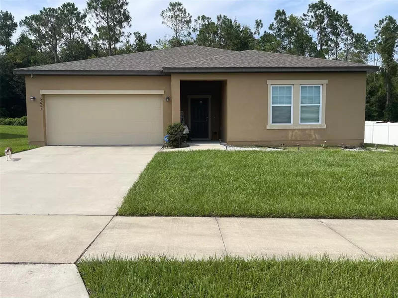 15663 MERLIN AVE, Mascotte, FL 34753