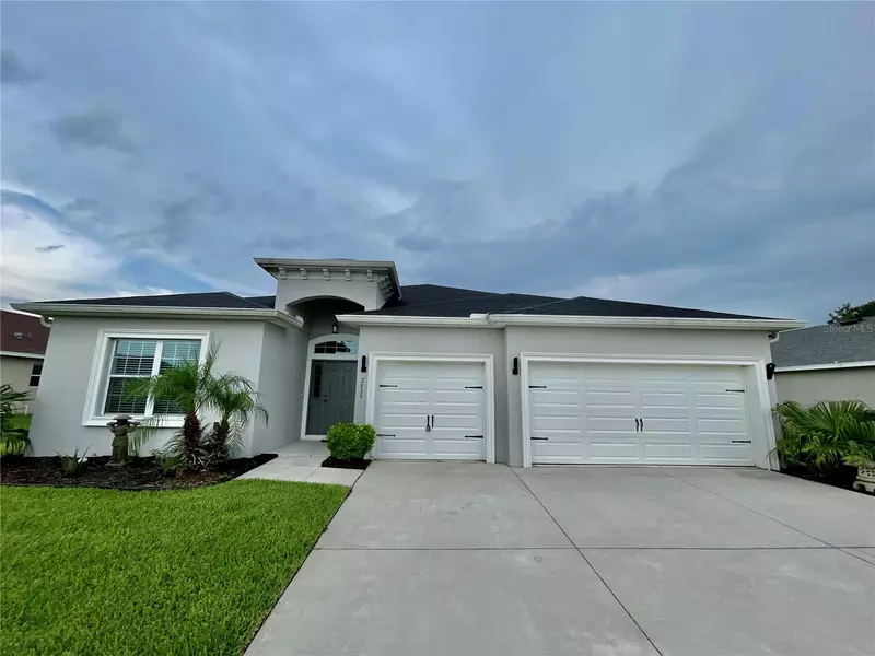 2859 HARLOW AVE, Saint Cloud, FL 34772