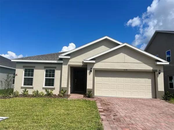 1638 SKY LAKES DR, Saint Cloud, FL 34769