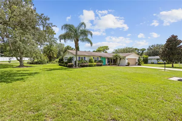 Debary, FL 32713,41 CATALINA DR