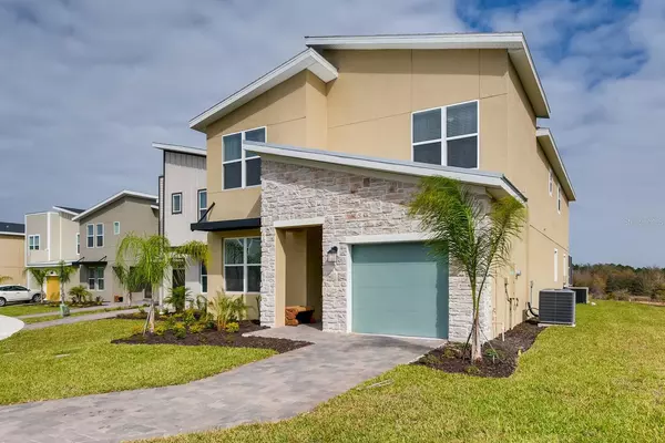 Davenport, FL 33896,8923 CABOT CLIFFS DR