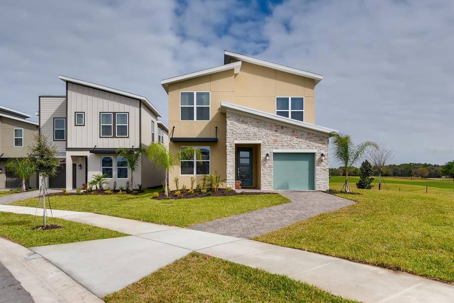 8923 CABOT CLIFFS DR, Davenport, FL 33896