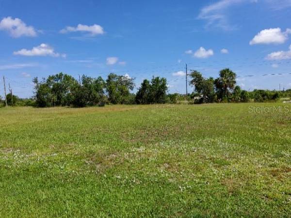 30206 BEECH RD,  Punta Gorda,  FL 33982