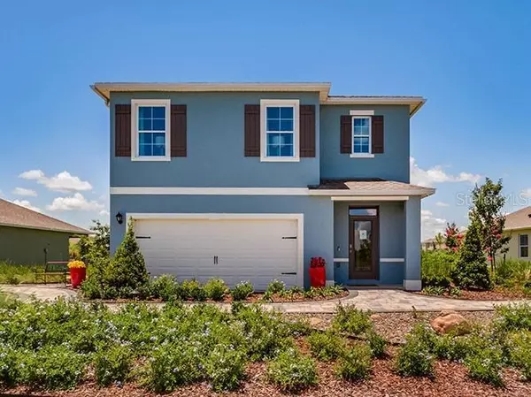 1173 CASCADES AVE, Davenport, FL 33837