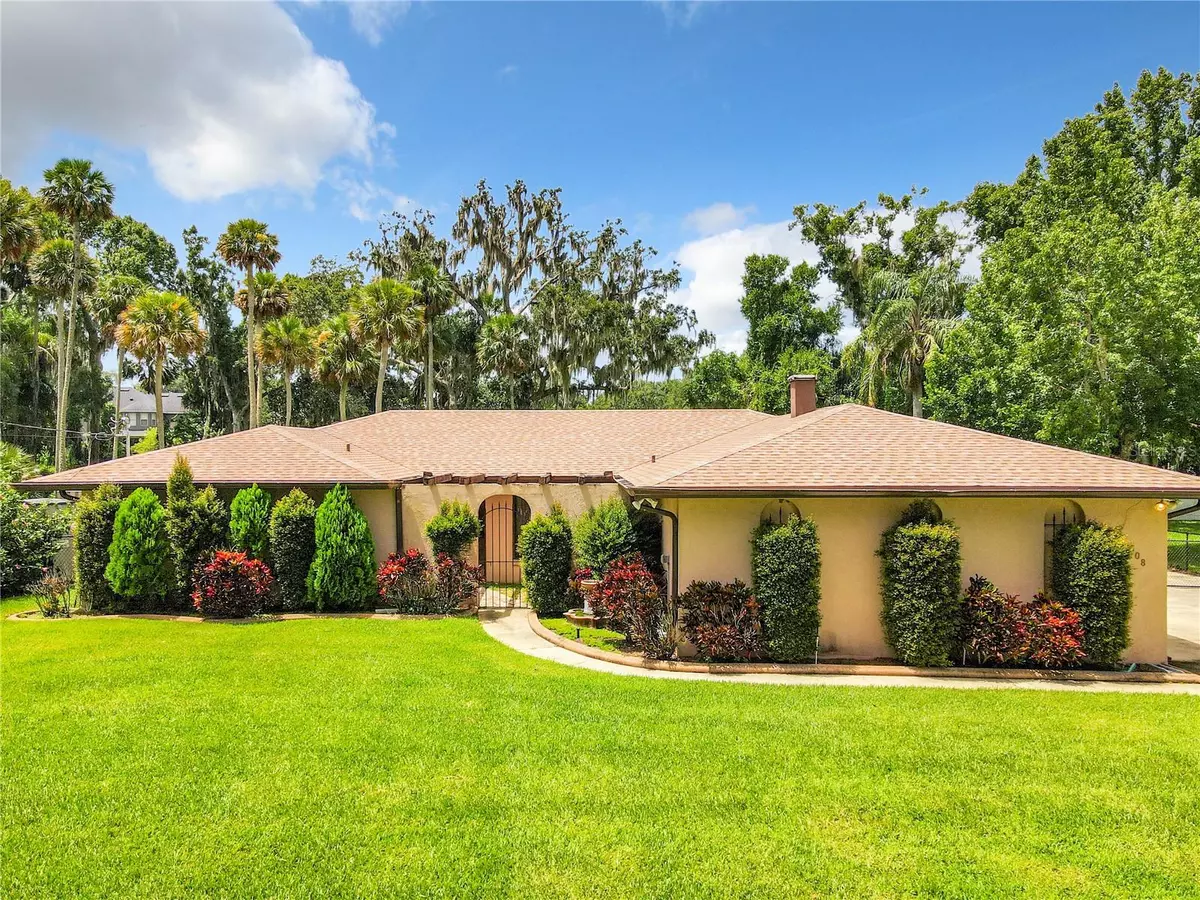 Winter Garden, FL 34787,508 TEACUP SPRINGS CT