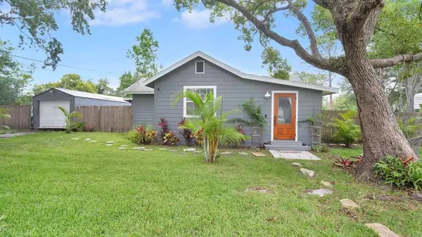 27 W PALMETTO ST, Winter Garden, FL 34787