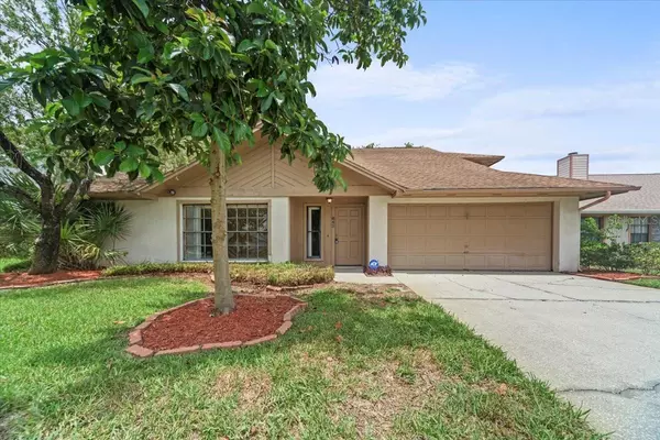 642 TOMLINSON TER, Lake Mary, FL 32746