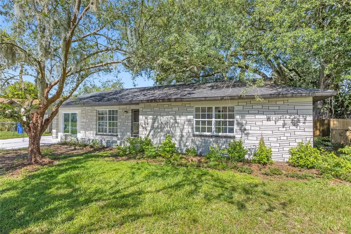 Seffner, FL 33584,1113 OAKHILL ST