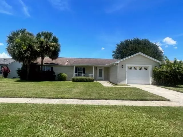 Kissimmee, FL 34744,3813 SPRINGLAKE VILLAGE CT