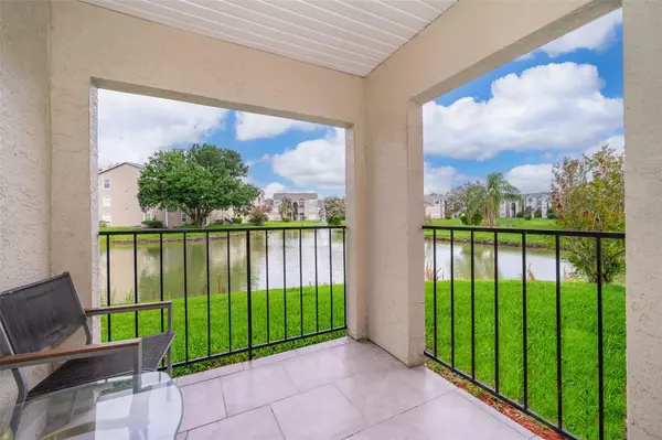 Orlando, FL 32811,4748 WALDEN CIR #18