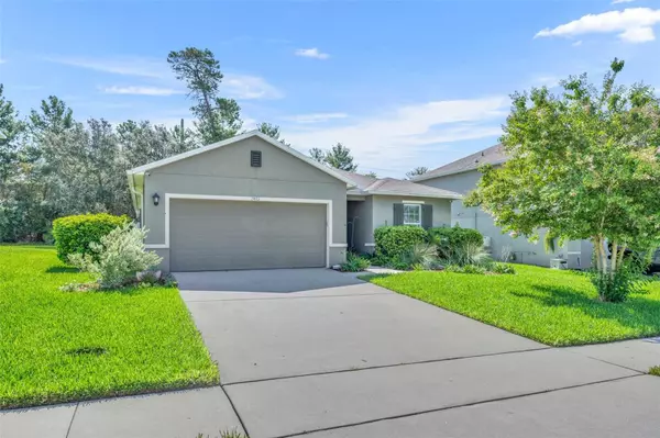 3445 BERKSHIRE WOODS TER, Deltona, FL 32725