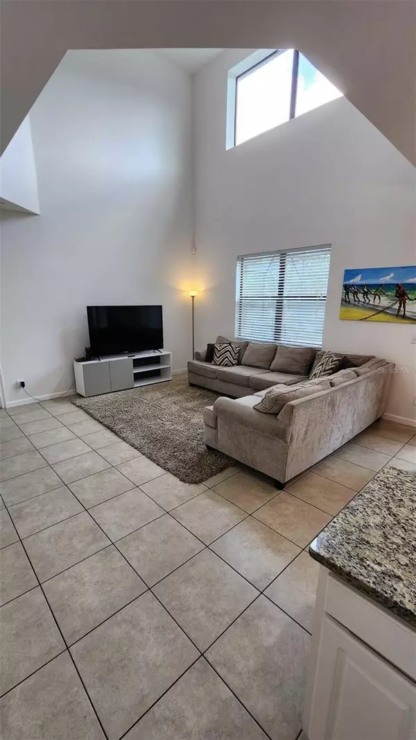 Kissimmee, FL 34746,2626 TRANQUILITY WAY