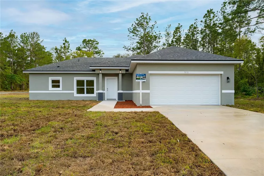 16241 SW 47TH TER, Ocala, FL 34473