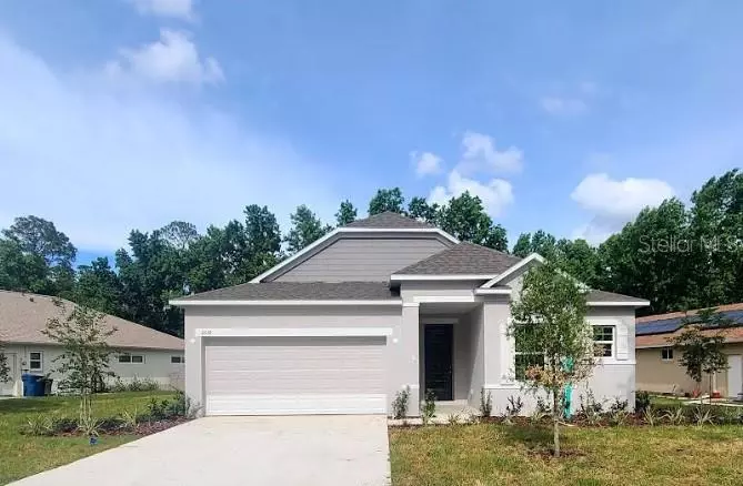 Deland, FL 32720,2019 QUAIL HOLLOW DR
