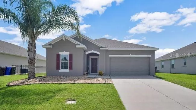 Saint Cloud, FL 34772,3940 WIND DANCER CIR