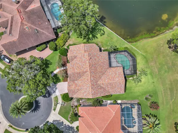 Lake Mary, FL 32746,1270 GLEN CANNON CT