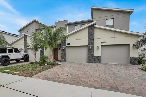 1189 DROP LN,  Davenport,  FL 33896