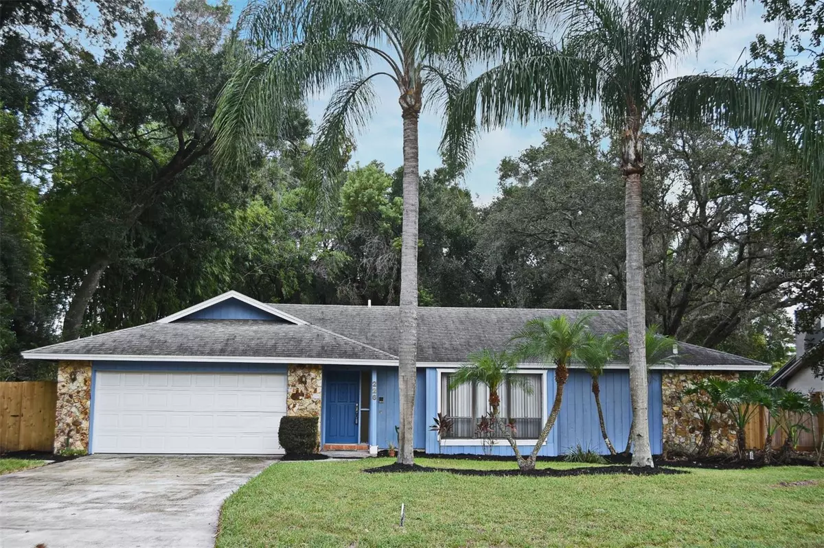 Longwood, FL 32779,226 DUNCAN TRL