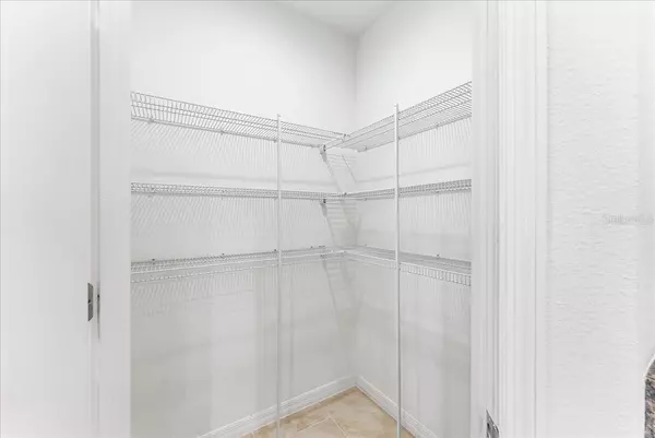 5114 FOXTAIL FERN WAY Saint Cloud, FL 34771