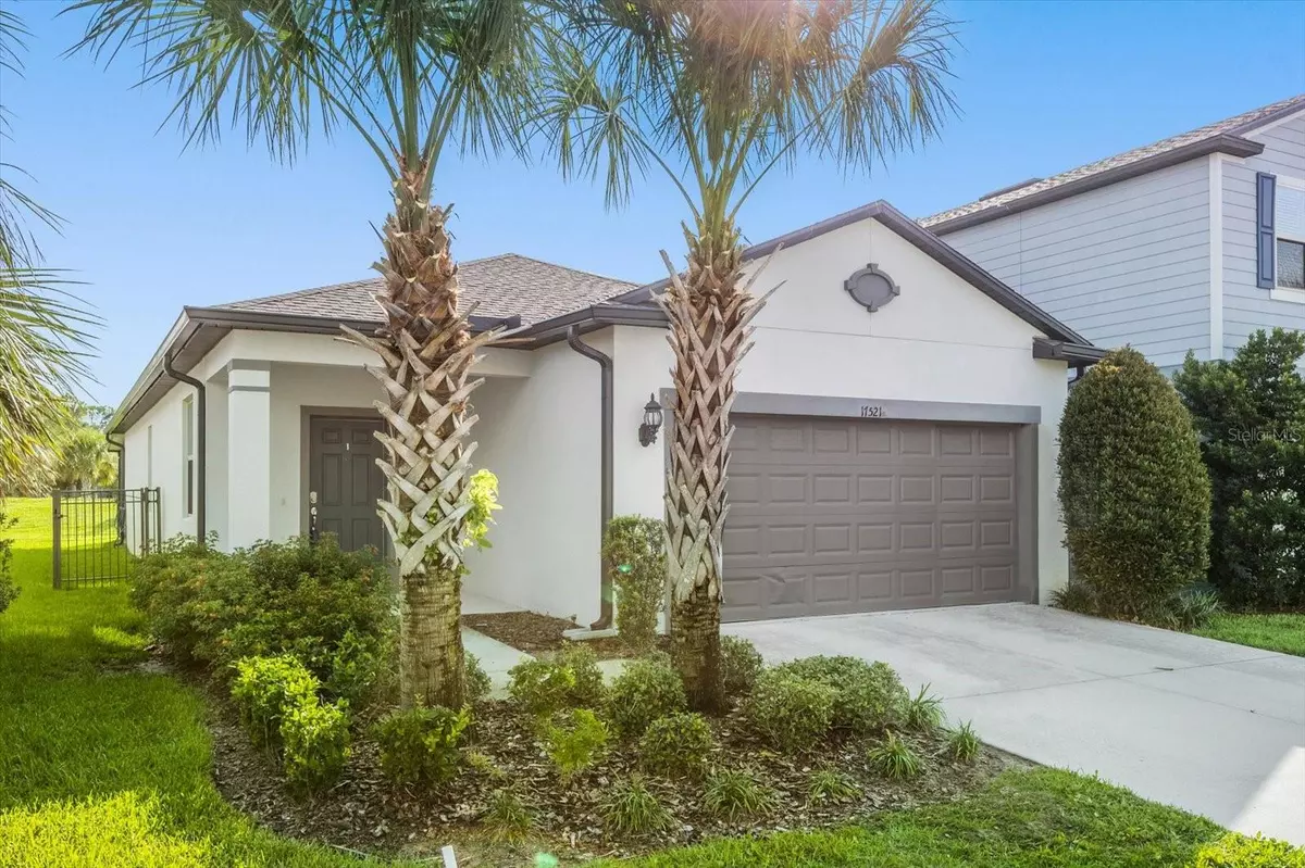 Clermont, FL 34714,17521 BUTTERFLY PEA CT