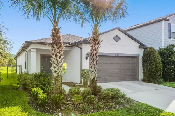 17521 BUTTERFLY PEA CT, Clermont, FL 34714