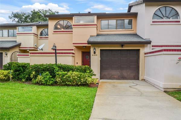 4416 DUNWOODY PL #9,  Orlando,  FL 32808