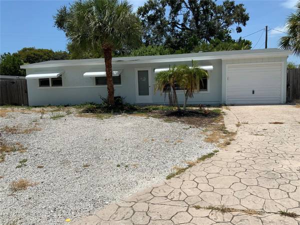 6608 CLEMSON ST,  Bradenton,  FL 34207