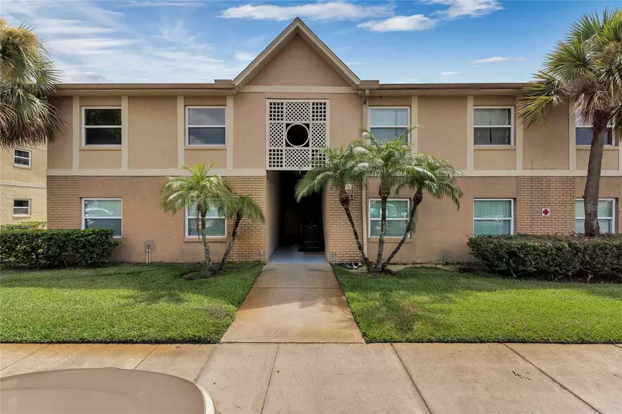 9911 TURF CT #1, Orlando, FL 32837