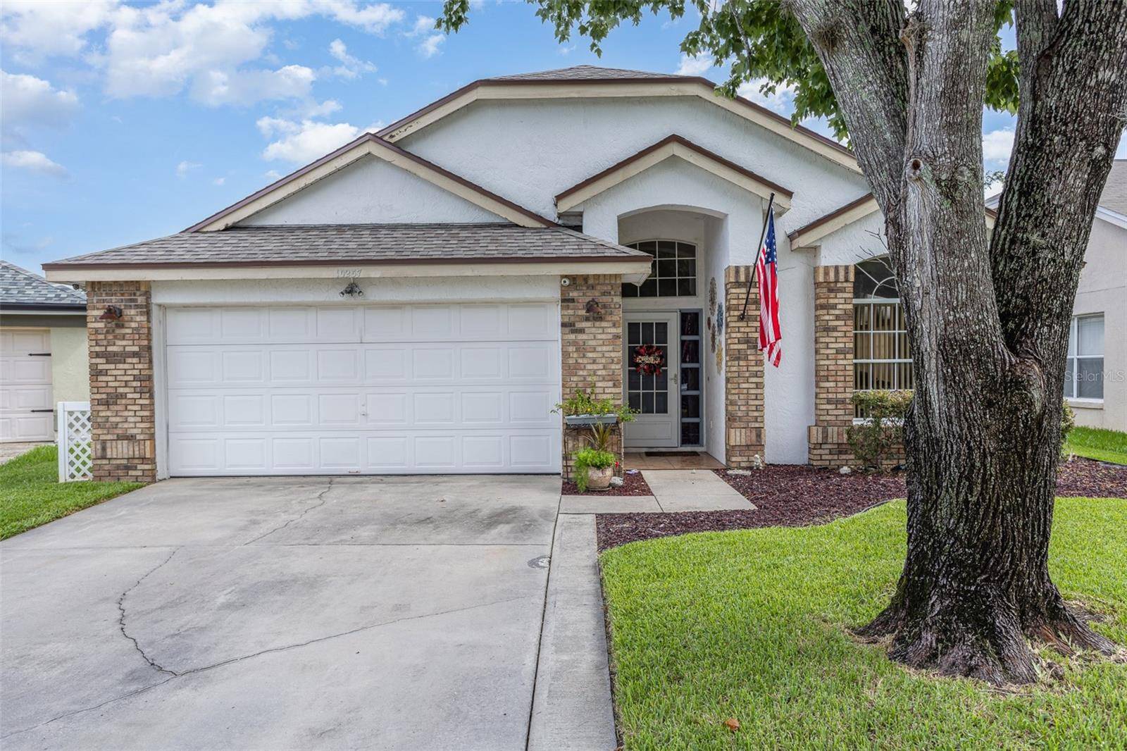 10257 WILLOWEMAC CT, Orlando, FL 32817