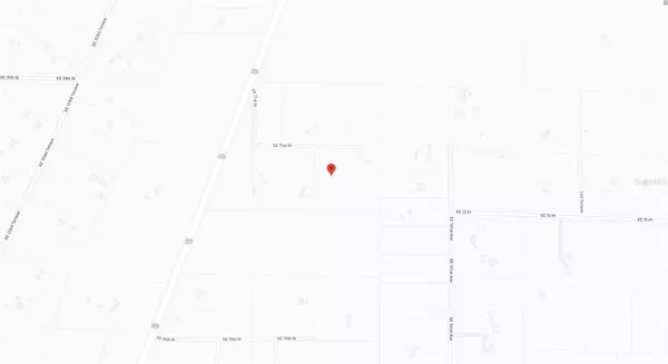 Morriston, FL 32668,12940 SE 71ST ST