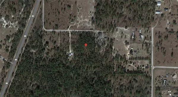 Morriston, FL 32668,12940 SE 71ST ST