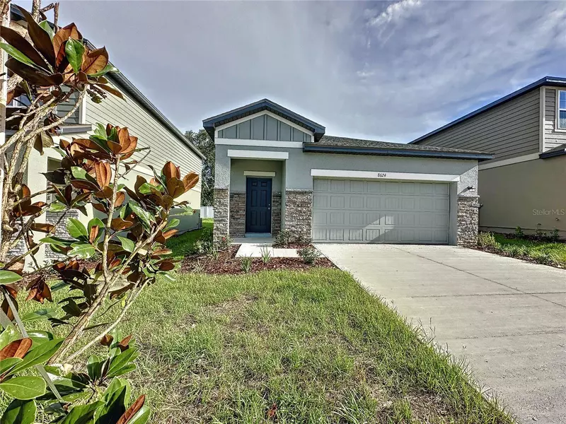 8636 SPORTSMAN LOOP, Groveland, FL 34736