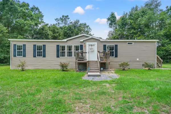 218 SW WILLCOX GLN, Lake City, FL 32024