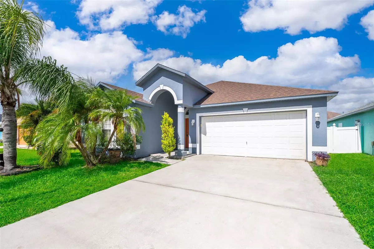 Sanford, FL 32771,143 WHEATFIELD CIR