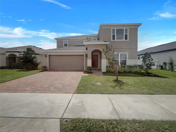 2041 SLOANS OUTLOOK DR, Groveland, FL 34736
