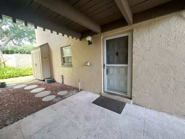 Altamonte Springs, FL 32701,456 WINDMEADOWS ST #456