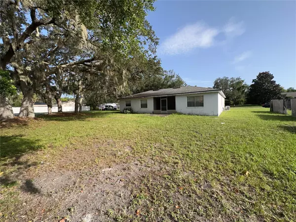 Casselberry, FL 32707,3757 MILL STONE DR