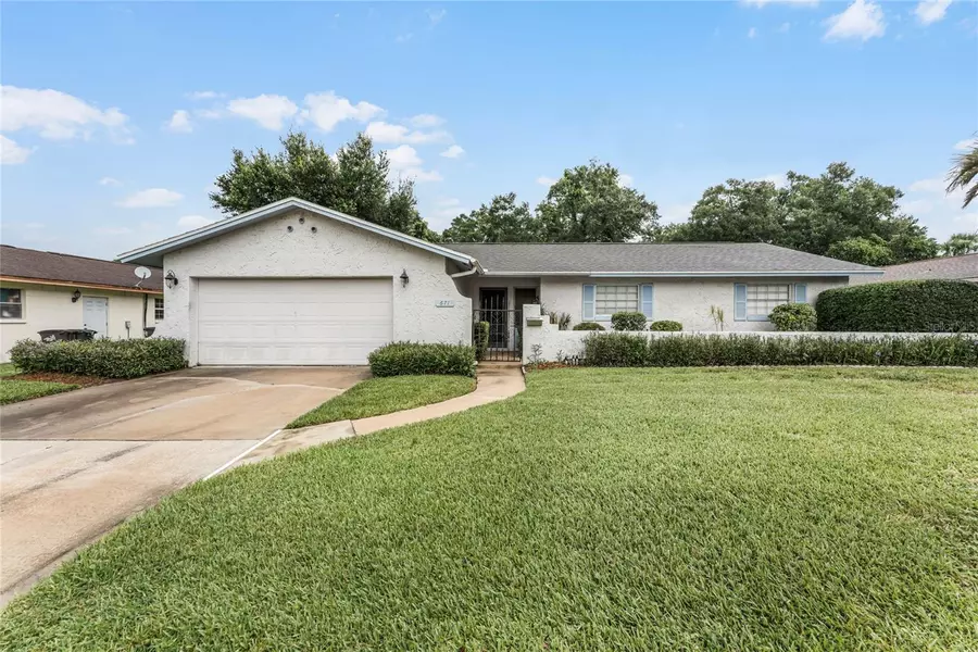 671 CORTEZ CIR, Altamonte Springs, FL 32714