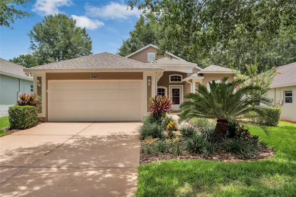3675 EVERSHOLT ST, Clermont, FL 34711