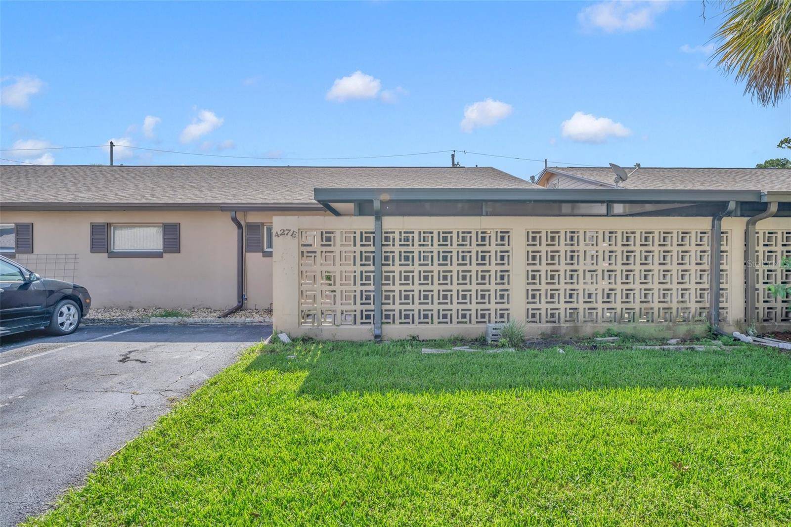 Casselberry, FL 32707,427 E ST #427